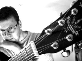 Thomas Greven